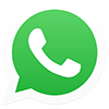 WhatsApp chat